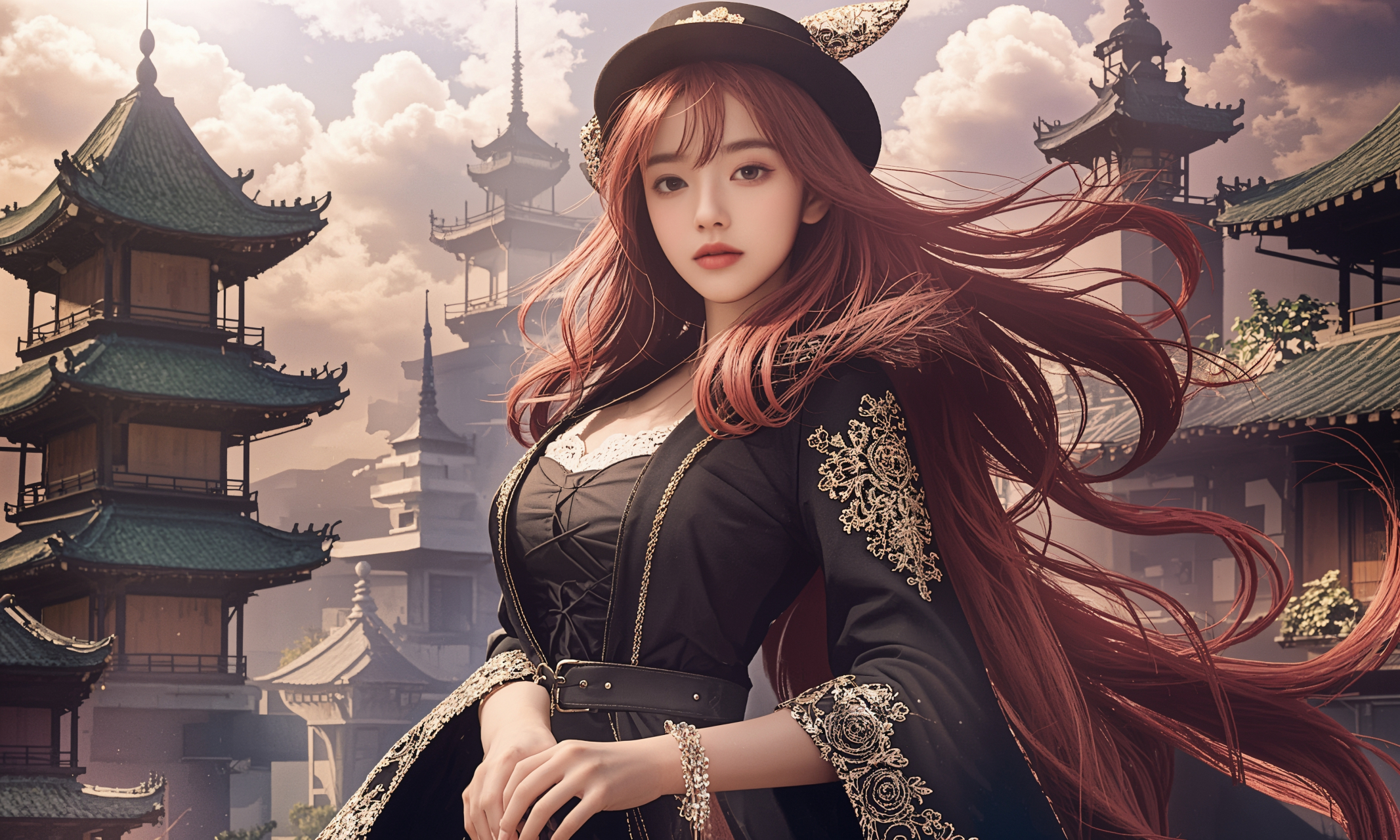 《“金砖合作”推动全球南方携手共进》智库报告发布